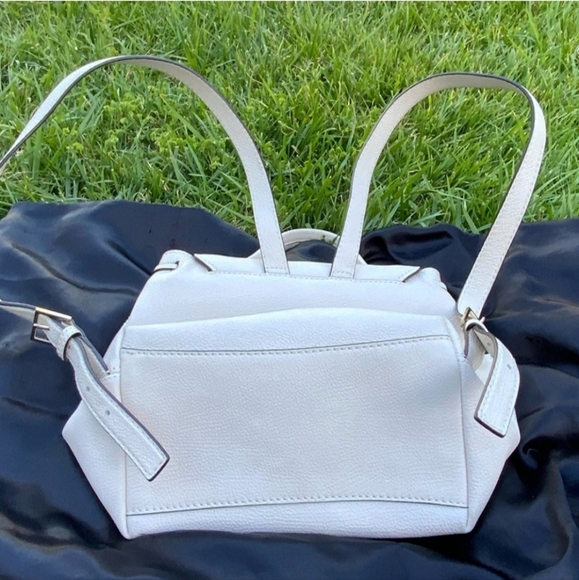 Kate spade leather backpack - Picture 5 of 5